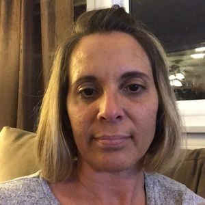 Meet your Posher, Mandy